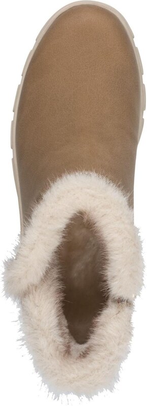 Tamaris Poolsaabas brokaat