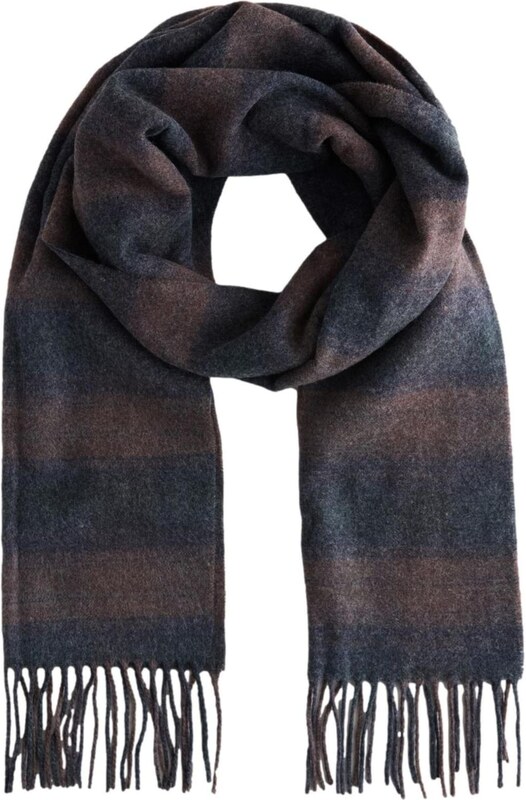 Next Sall meresinine / pruun