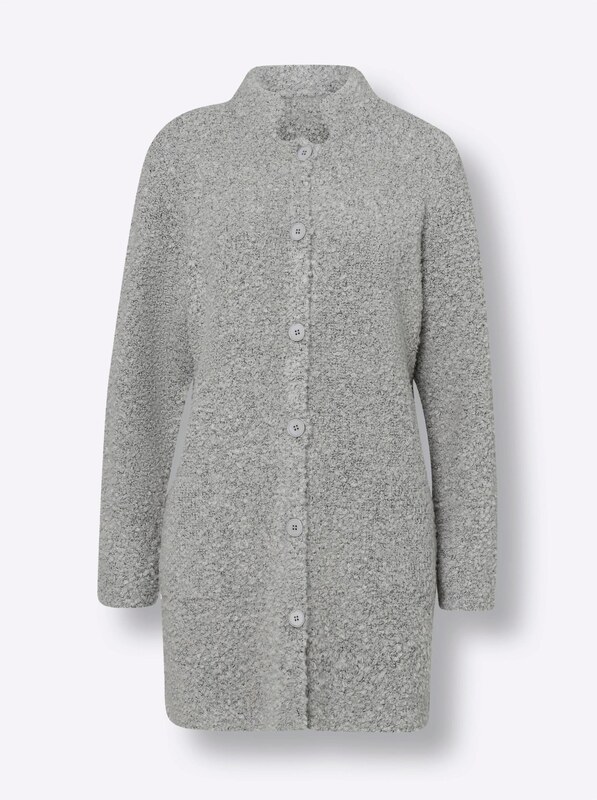 heine Kampsun helehall