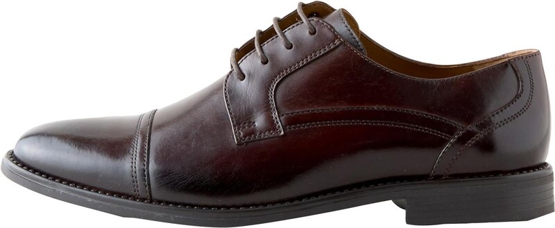 Next Nöörking šoko