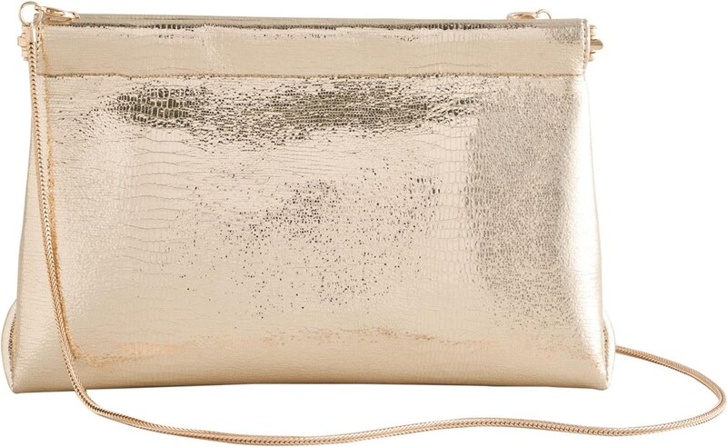 Next Pidulik käekott kuld