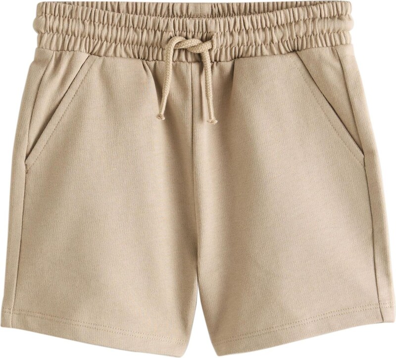 Next Püksid cappuccino