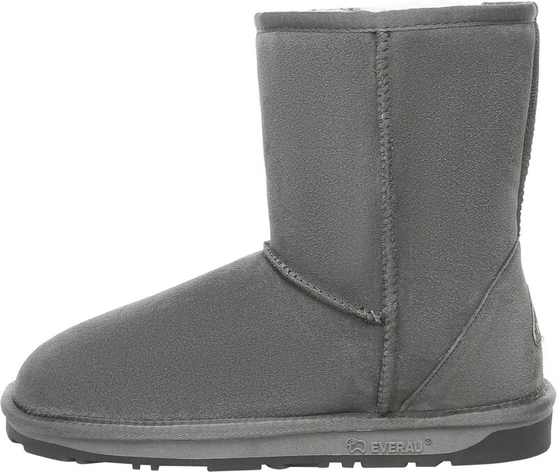 Everau Saapad 'Kookaburra' hall