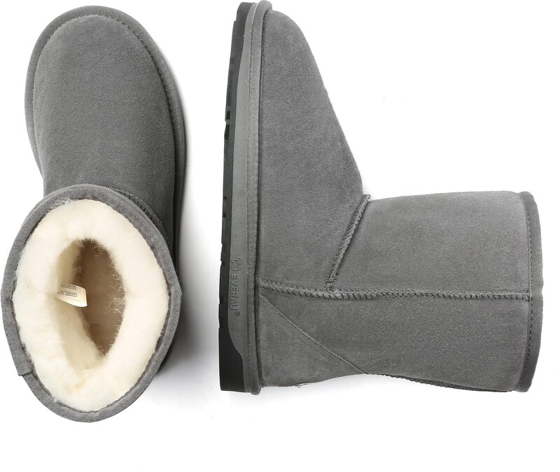 Everau Saapad 'Kookaburra' hall