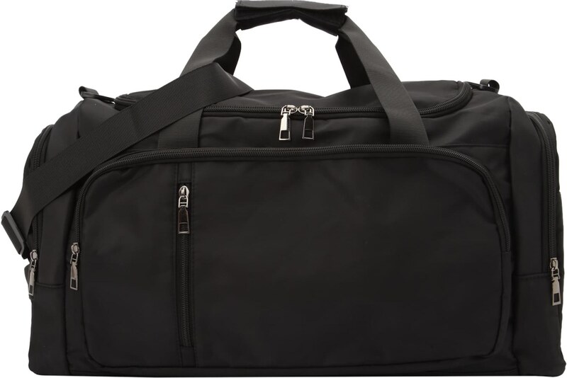 ABOUT YOU Spordikott must