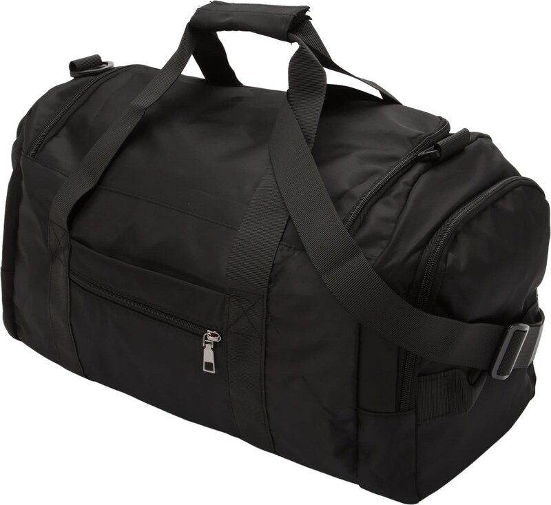 ABOUT YOU Spordikott must