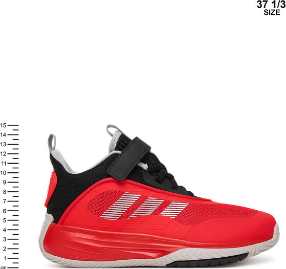 Korvpallijalatsid adidas