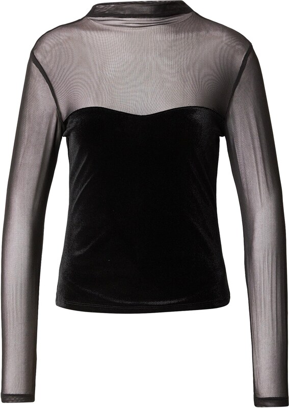 ABOUT YOU Särk 'Levinia' must