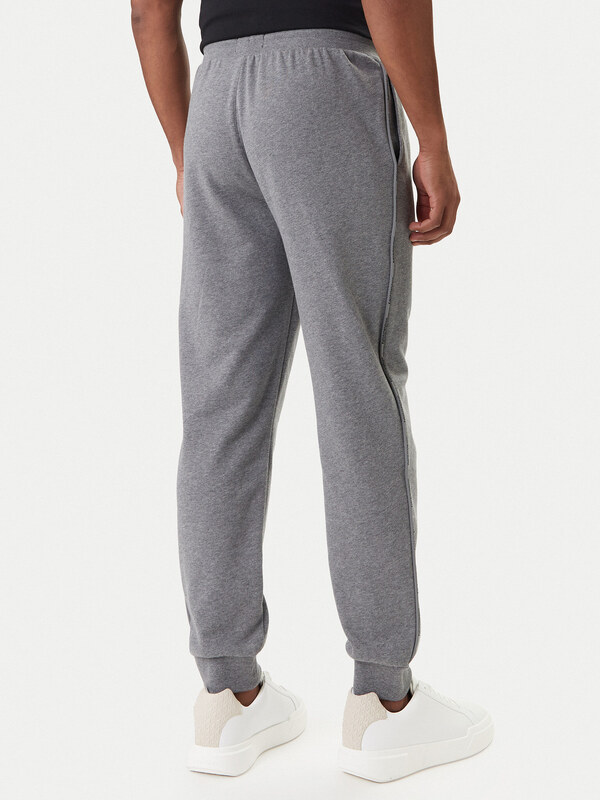 Dressipüksid Emporio Armani Underwear