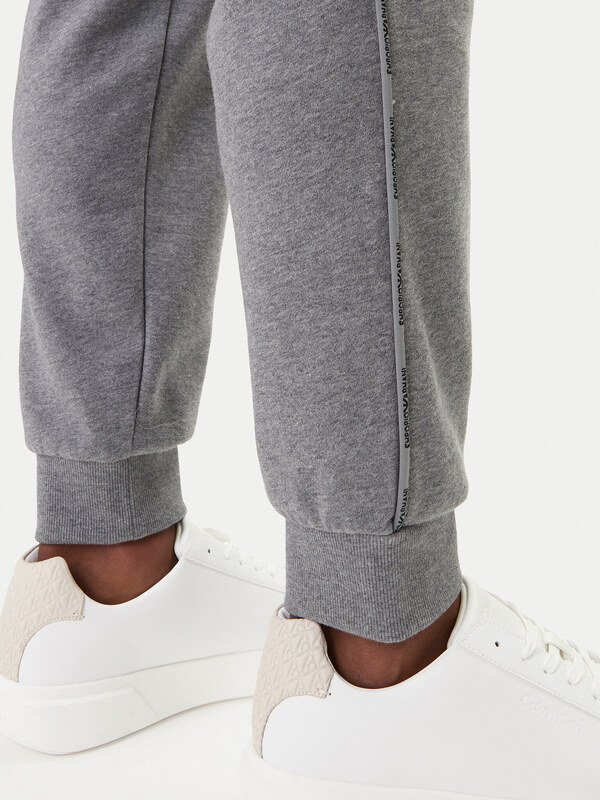 Dressipüksid Emporio Armani Underwear