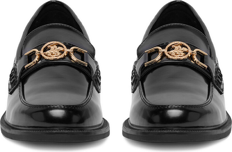 Loaferid Beverly Hills Polo Club