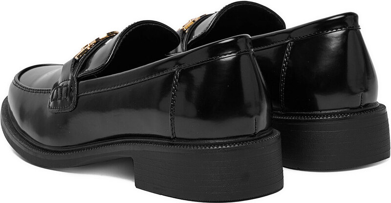 Loaferid Beverly Hills Polo Club