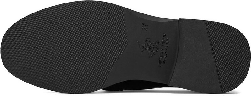 Loaferid Beverly Hills Polo Club