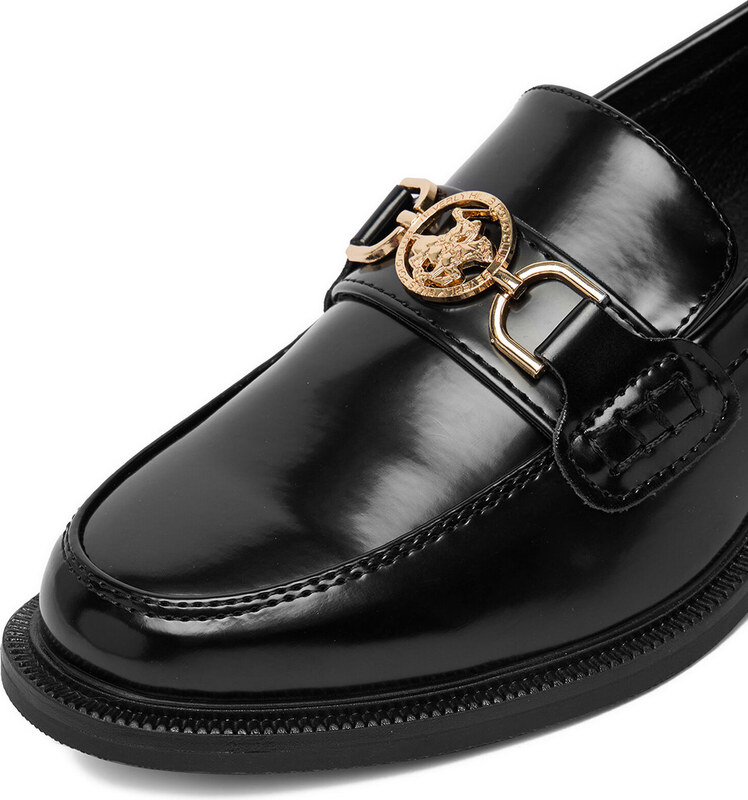 Loaferid Beverly Hills Polo Club