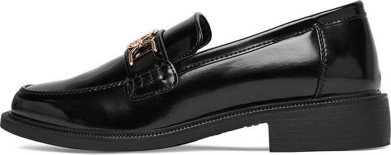 Loaferid Beverly Hills Polo Club