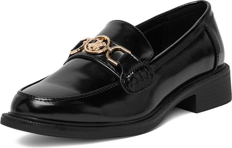 Loaferid Beverly Hills Polo Club