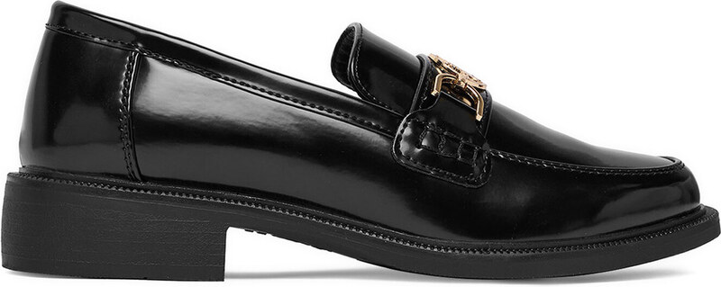 Loaferid Beverly Hills Polo Club