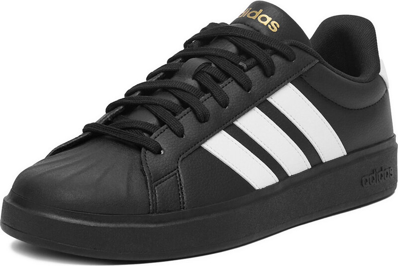 Tossud adidas