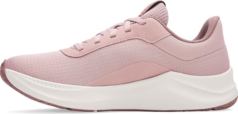 UNDER ARMOUR Spordijalats 'Aurora 3' rosé