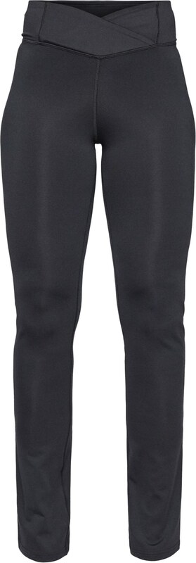 Reebok Retuusid must