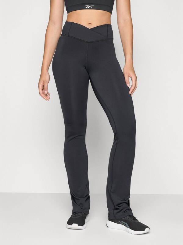 Reebok Retuusid must