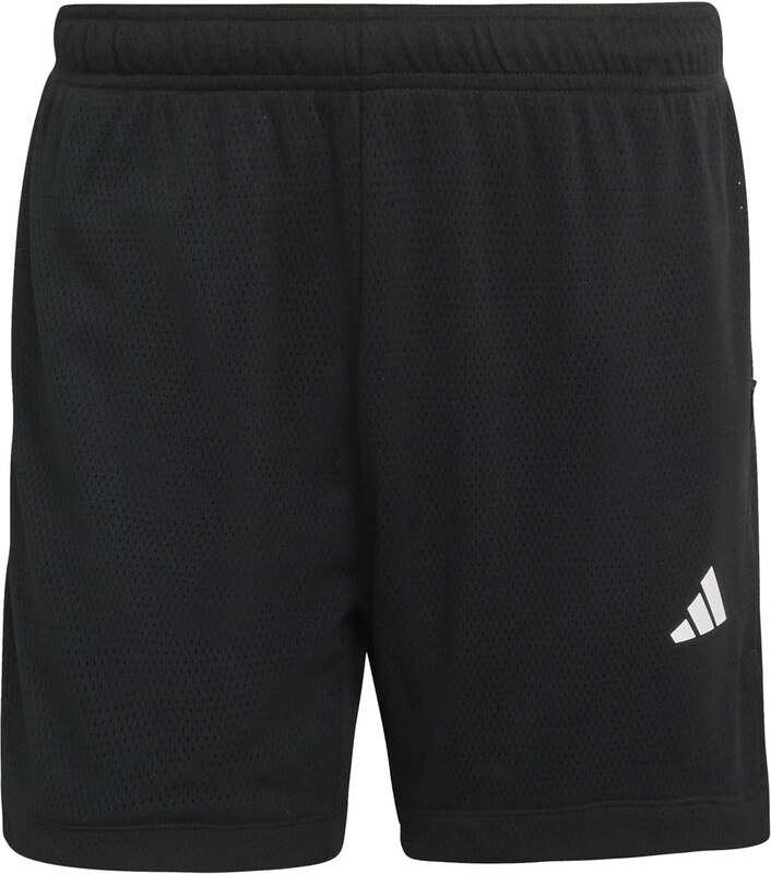 ADIDAS PERFORMANCE Spordipüksid 'PESS' must