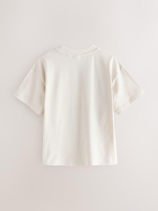 Baker by Ted Baker Särk beež / brokaat / kivi / valge