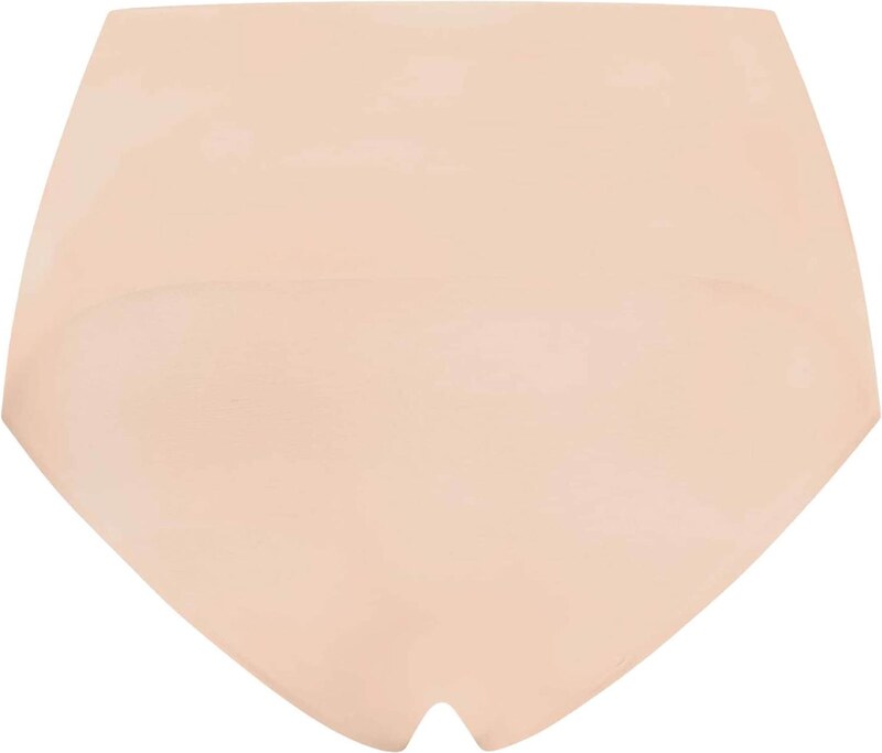 Bye Bra Korrigeeriv aluspesu 'Waist Control' beež