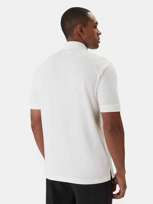 Polo särk Armani Exchange