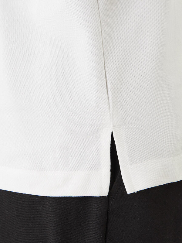 Polo särk Armani Exchange