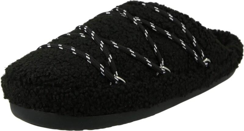 MOON BOOT Toasuss must