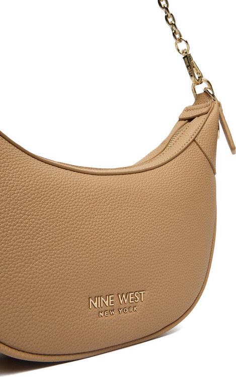 Käekott Nine West