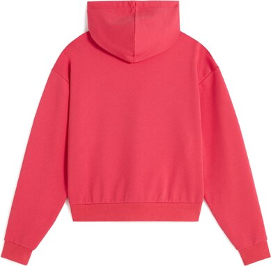 VANS Dressipluus vaarikas