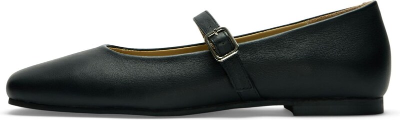 SELECTED Rihmaga baleriina 'SLFIRIS' must