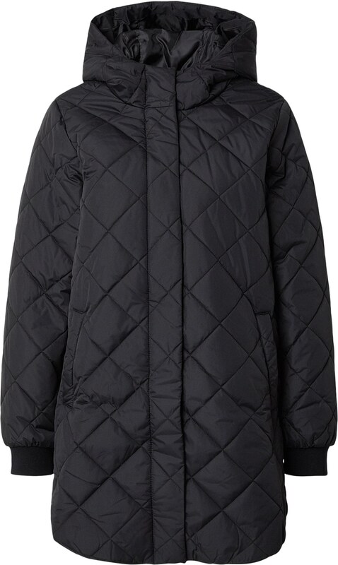 ONLY Kevad-sügisjope 'ONLJuliet' must