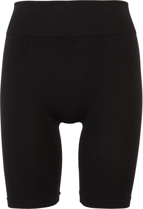 ONLY PLAY Spordipüksid 'ONPKara' must