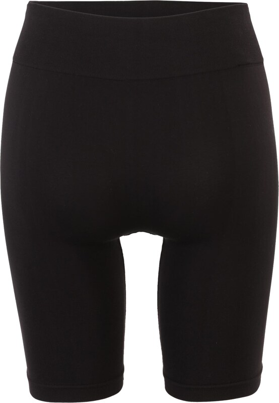 ONLY PLAY Spordipüksid 'ONPKara' must