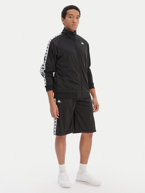 Spordišortsid Kappa