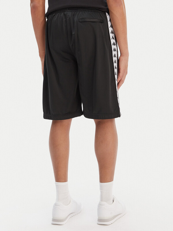 Spordišortsid Kappa