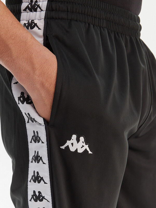 Spordišortsid Kappa