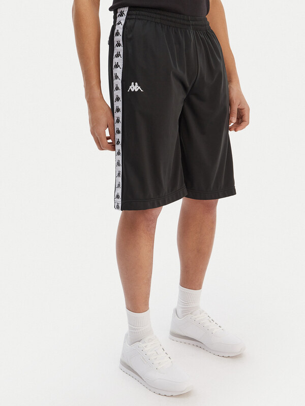 Spordišortsid Kappa