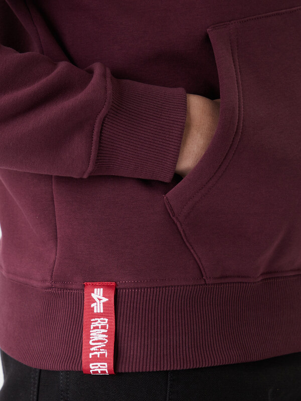 Pluus Alpha Industries