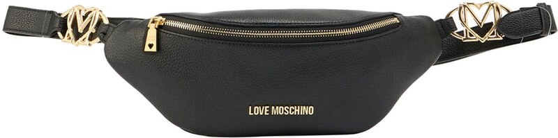 Love Moschino Vöökott must