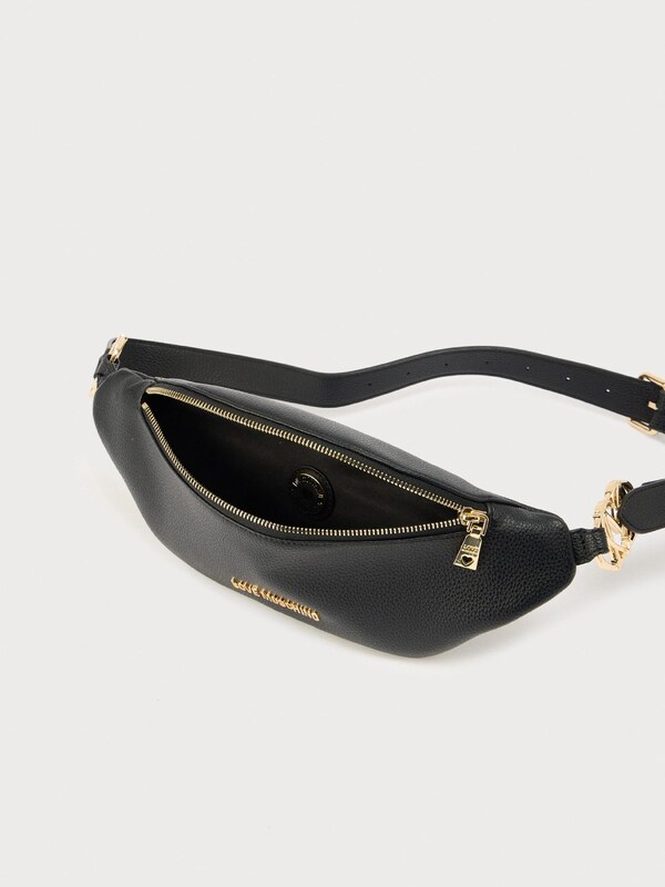 Love Moschino Vöökott must