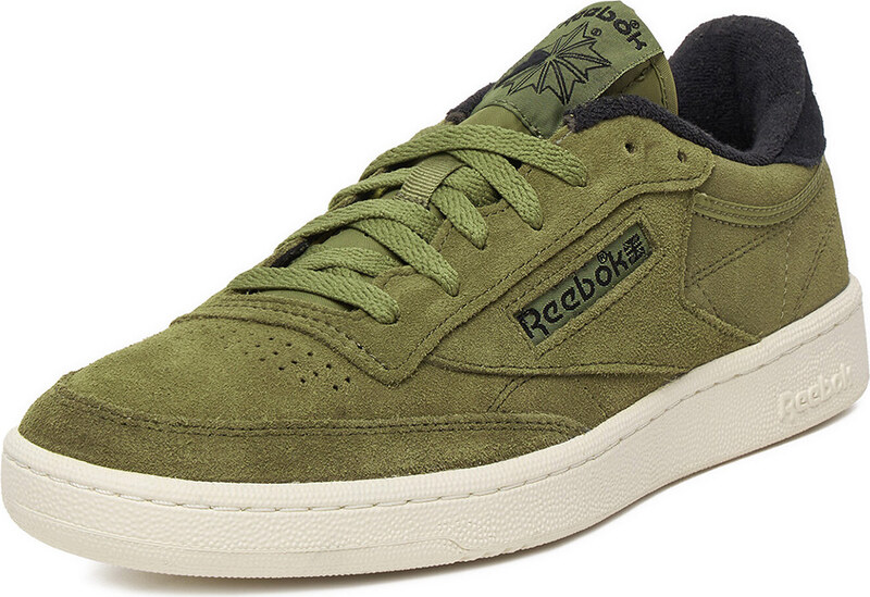 Tossud Reebok