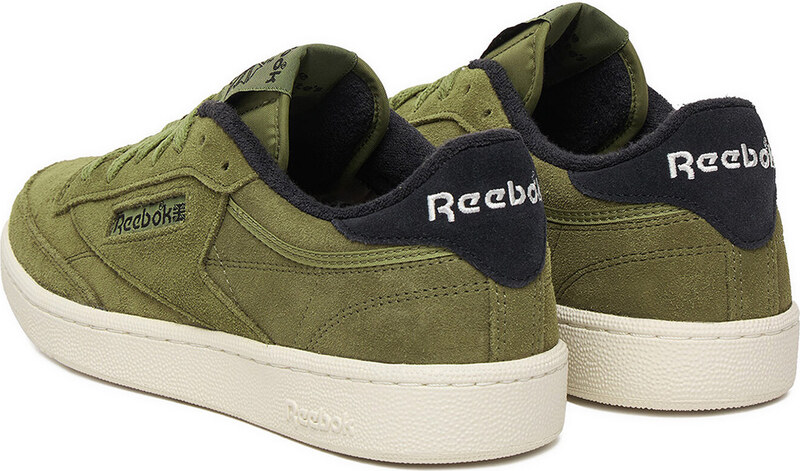 Tossud Reebok