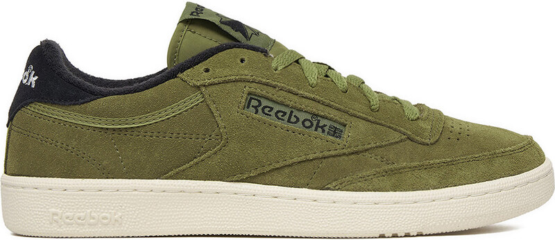 Tossud Reebok