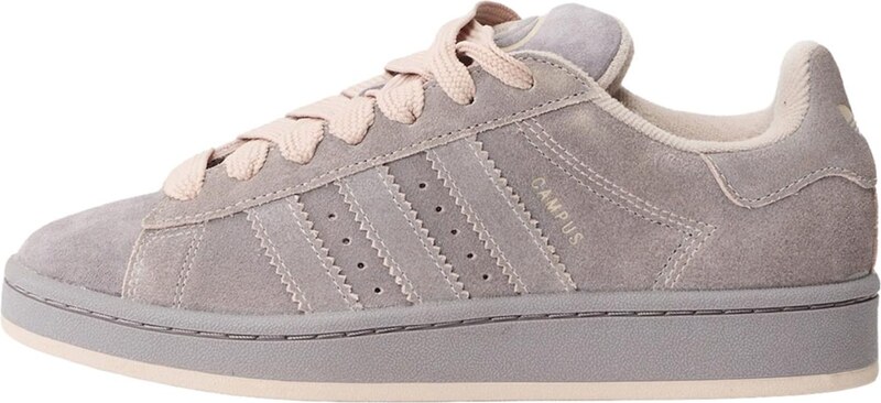 ADIDAS ORIGINALS Madalad ketsid 'Campus 00s' tumehall