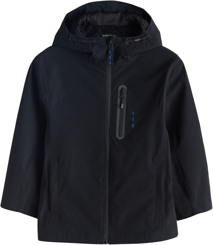 Next Kevad-sügisjope must