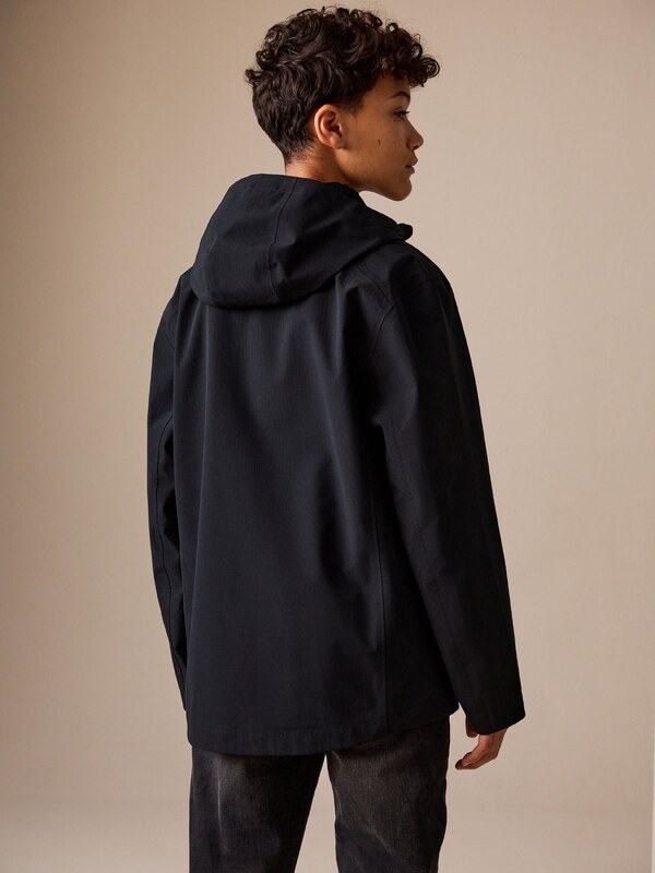 Next Kevad-sügisjope must